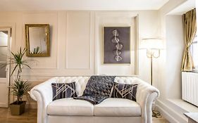 Bel Apt Renove En Bord De Garonne